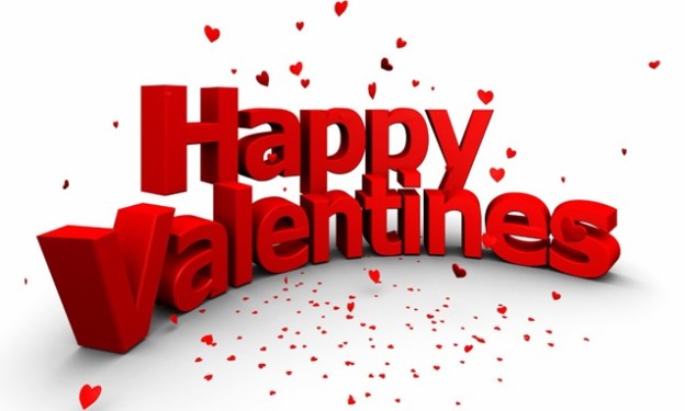 Valentine’s-Day-2014